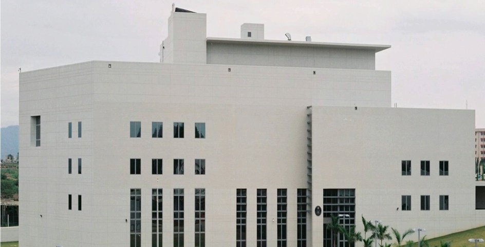 US-Embassy-in-Abuja