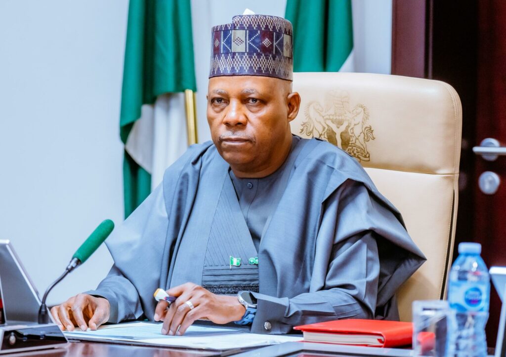 Vice-President-Kashim-Shettima-1536x1085