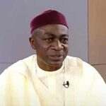 Yemi-Adaramodu