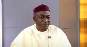 Yemi-Adaramodu