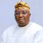 adebayo-adelabu