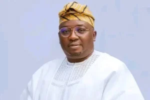 adebayo-adelabu
