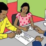 joint-account-3