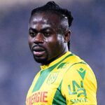 moses-simon-nantes-new-portrait