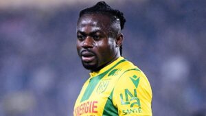 moses-simon-nantes-new-portrait