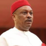 samuel-Anyanwu-