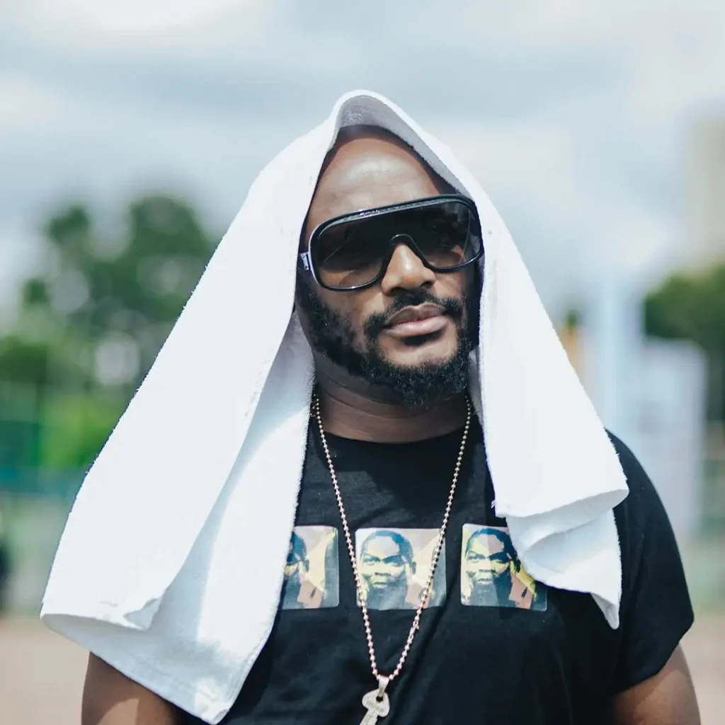 2face-1