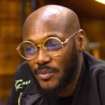 2face