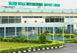Akanu-Ibiam-International-Airport-Enugu