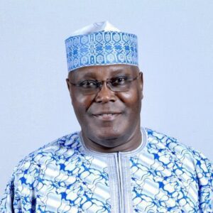 Atiku-Abubakar