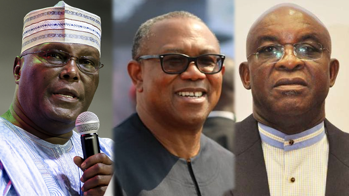 Atiku-Abubakar-Peter-Obi-and-David-Mark