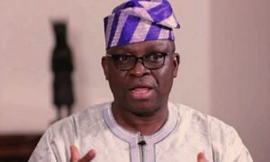 Ayodele-Fayose1 (1)
