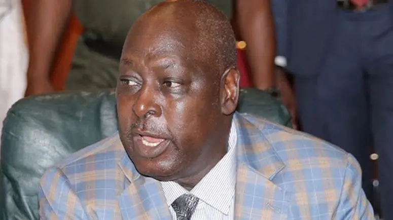 Babachir-Lawal