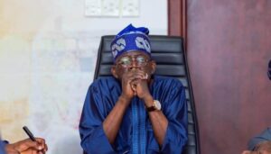 Bola-Ahmed-Tinubu-APCs-presidential-candidate-ahead-of-the-2023-general-elections-1000x570-860x490-1