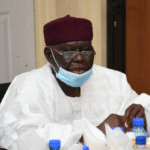 Brig.-Gen.-Kapeh-Alwali-Kazir-