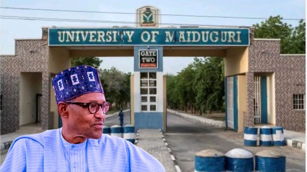 Buhari-1536x864