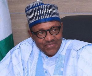 Buhari