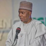 Bukola-Saraki-