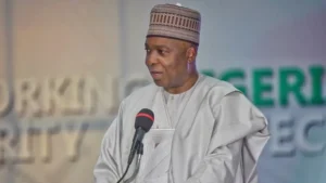 Bukola-Saraki-