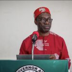 Chukwuma-Soludo