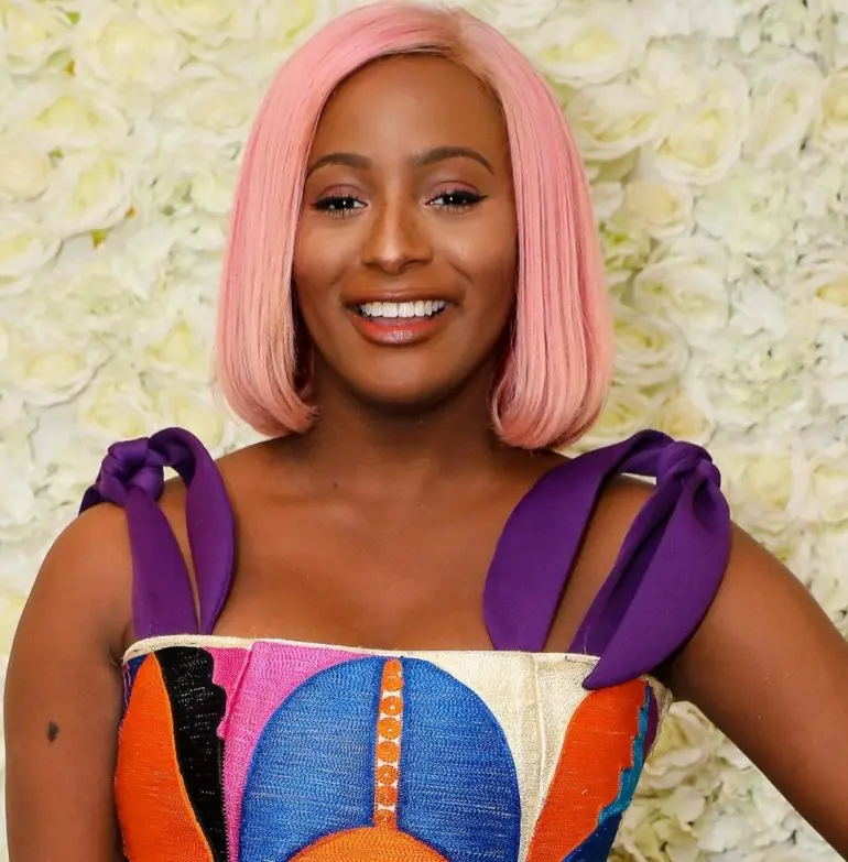 DJ-Cuppy3