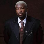 Do2dtun-political-aspirants-public-relations-manager-1536x1025
