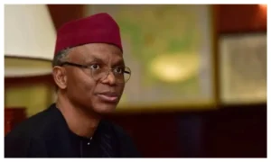 El-Rufai-sdp