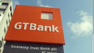 GTBank-Wins-Best-Bank-in-Nigeria-at-Euromoney-Award