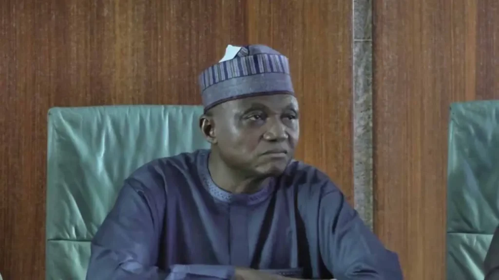 Garba-Shehu-1