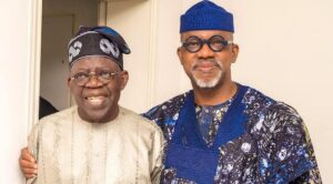 Gov-Abiodun-and-Tinubu