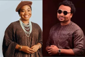 He-kept-saying-he-made-me-who-I-am-and-can-shut-me-up-Mercy-Chinwo-breaks-silence-on-lawsuit-against-former-label-boss-Eezee-Conceptz-Kemi-Filani-blog-min-1536x1024