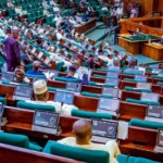 House-of-Reps-new