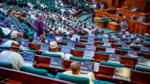House-of-Reps-new