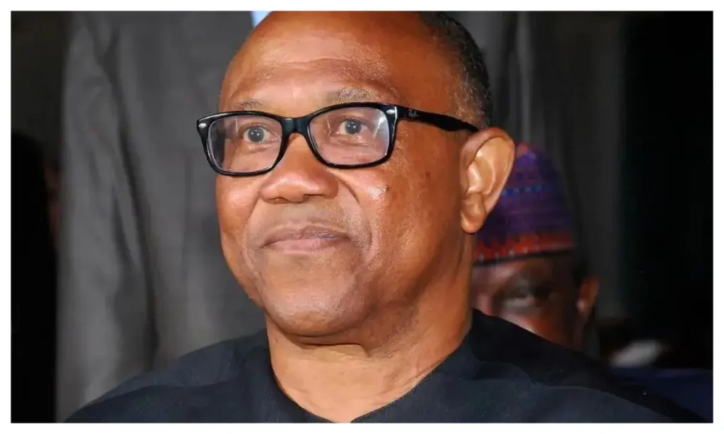 Labour-party-Peter-Obi