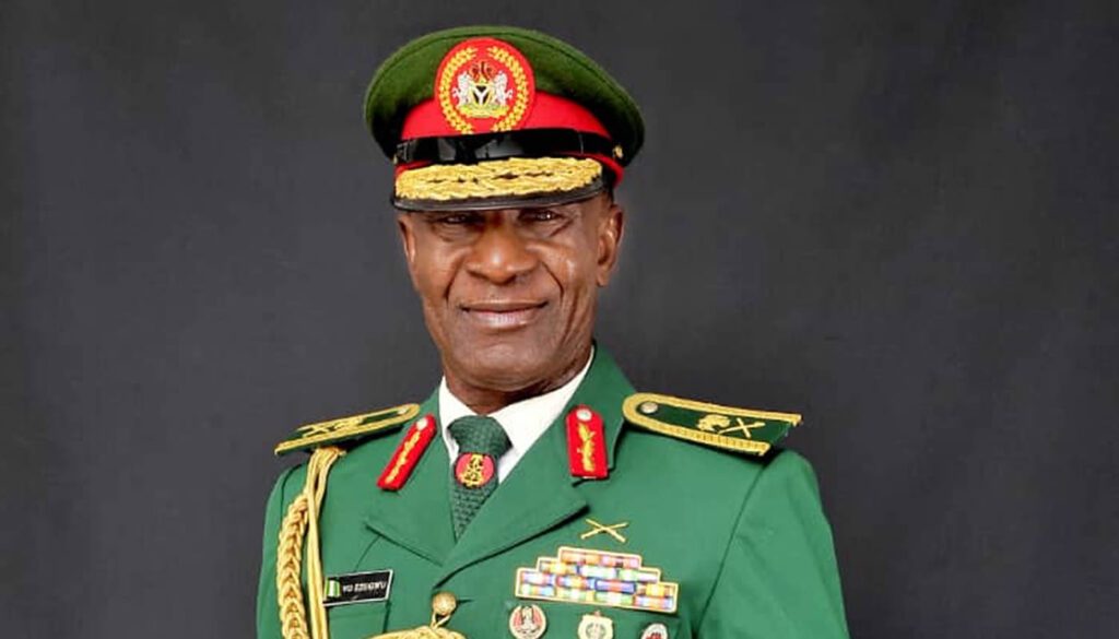 Maj.-Gen.-Victor-Ezugwu