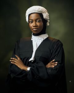 Mariam-Lawal
