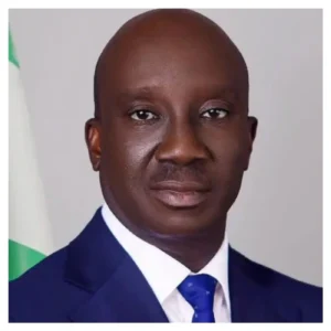 MixCollage-22-Mar-2025-06-51-PM-621