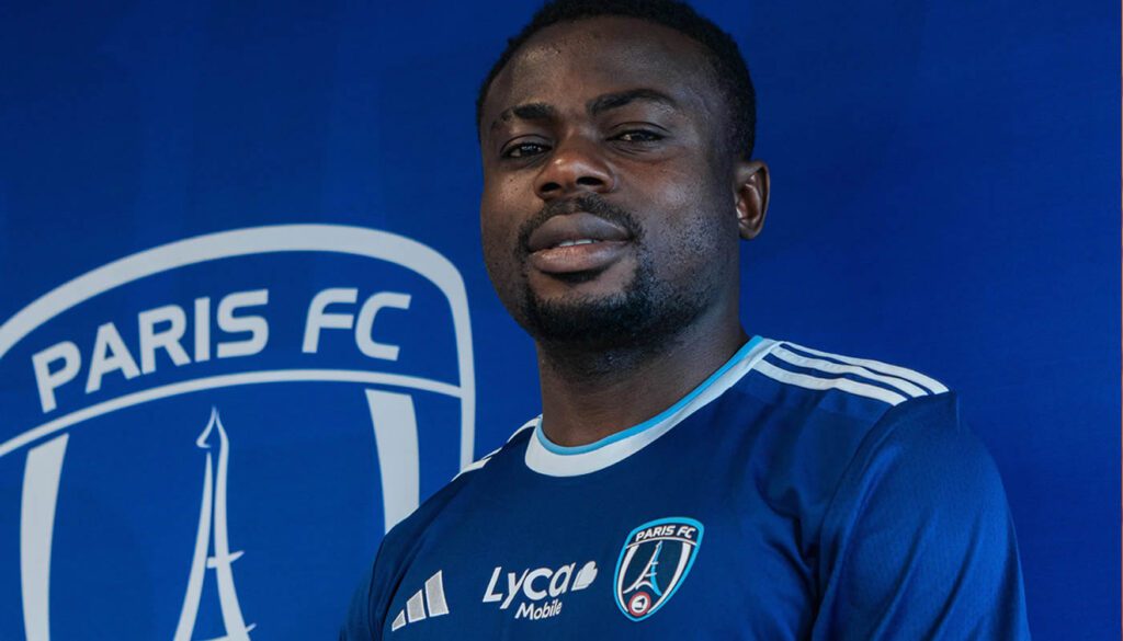 Moses-Simon