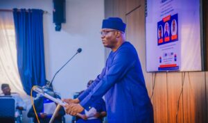 Nentawe-Yilwatda-1536x907