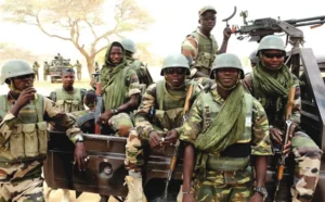 Nigerian-troops-1