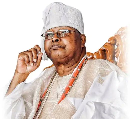 Oba-Sikiru