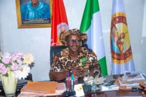 Osun-Amotekun-Corps-Commander-Mr.-Adekunle-Omoyele