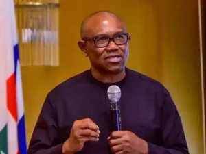 Peter-Obi-1