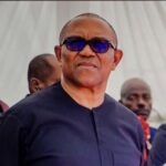 Peter-Obi