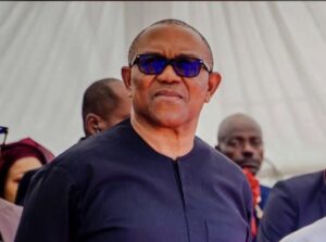 Peter-Obi