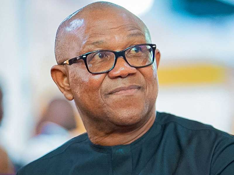 Peter-Obi-5 (2)