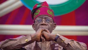 President-Bola-Tinubu-1
