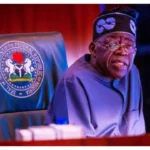 President-Bola-Tinubu