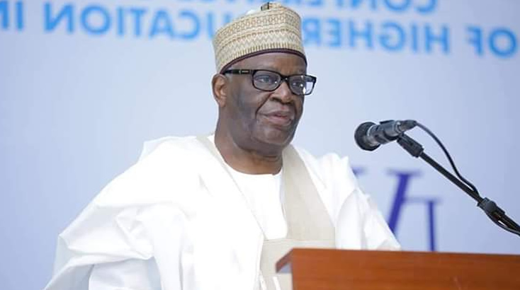 Prof.-Ibrahim-Gambari3