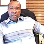 Roland-Iyayi